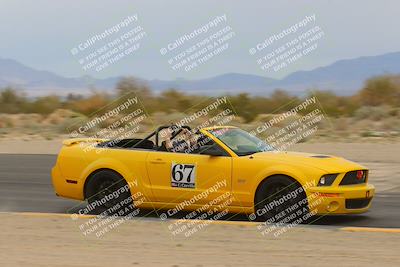 media/Mar-19-2023-Speed Ventures (Sun) [[20cf5f9ff9]]/4-Black Group/Session 2 (Turns 9 and 10 Set 2)/